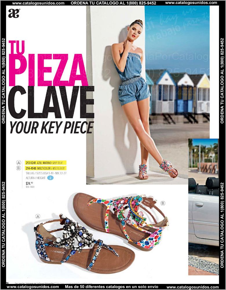 Andrea Sandalia_Page_076